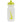 Nike Μπουκάλι νερού 650ml